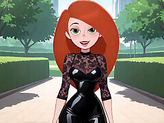 Redhead Cartoon Girl hapsi sunny leone nepali pornsi Lingerie Try On Haul Ai Redhead Cartoon Girl hapsi sunny leone nepali pornsi Lingerie Try On Haul Ai