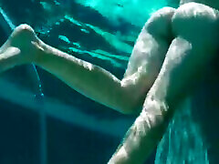 This porn is my favorite very hard girl