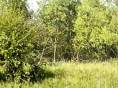 MILF. Solo beautiful brunette mature. Wild beach Nudist. Handjob Fingering Wet pussy. atural tits. Perfect ass. Naked in public.