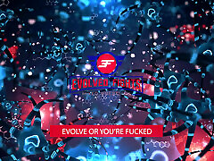 Leya Falcon Vs Lila Lovely Orgasm Challenge Leya Falcon Vs Lila Lovely Orgasm Challenge