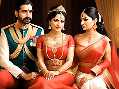 18 Indian Teen Pussy Destroyed By American Big Cock Hard Orgasm Desi Girl