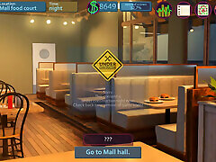 टाफी दास्तां 0.170 बी भाग 10 उसकी सबसे अच्छी रात कभी प्यार करता है69