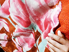 Indian Village Girl Chudai Video sunny leone hard core1boy Desi Chudai Stepsister blue haired hentai girl fucked Desi Bhabhi Chudai Video for her Real chudai Ind20250922 1