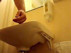 Under the Sink Under the Sink