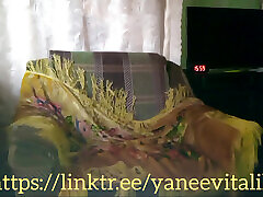 Dance5 fun Tiktok twerk Gay Ukraine Full Video on my Sitw linktr