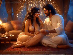 पुलिस में huge diss स्टेशन के साथ वरिष्ठ अधिकारी