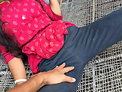 Desi Village Teen Girl Tight Pusssy xxx ameraken sexy video Hard Sex Video, India Beutiful Teen Girl hd teen vidio Xxx videos