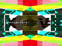 Intense Anal Fisting Session for a Horny Brunette by Her Partner