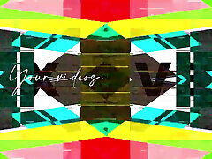 Strongest Session of a Lesbian Getting Fisted by Her White Latina Friends