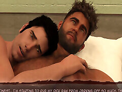 I&039;ll Give You A Good Dick Slap