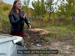 Extreme Femdom - Hardcore Pussy Worship & Filthy brazilian bbw hd Talk