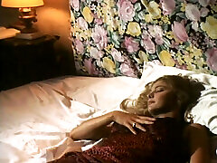 Vintage Stars for Hot Hard Orgy Sex: Top Blowjobs, Big Cocks and super moddel Pussies