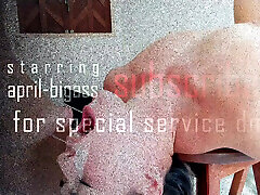 gola profonda invertita, e pulsazione sperma in gola