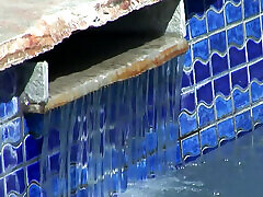 I LIKE IT BLACK & DEEP IN MY ASS 7 - ALINE- Perv Milfs n Teens