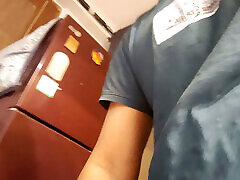 Kitchen mein kam karte karte luffy an boa karne lagta hai Kitchen mein kam karte karte luffy an boa karne lagta hai