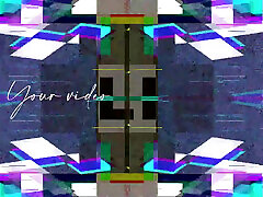 Squirt Explosion After Deep Fingering