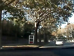 моя противная жена для твоего удовольствия