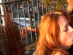 verrückte verdammte liebhaber in prag