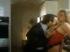 Poor Video Quality but the Content Is Top