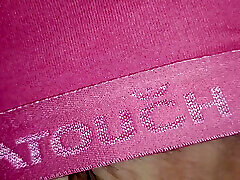 сиськи и волосатая киска самой красивой девушки