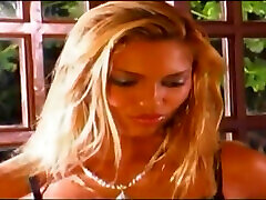 After some anale fuok kissing, these blonde sluts bring in a friend to play. Their imedeintly fuck erupts in fucking After some anale fuok kissing, these blonde sluts bring in a friend to play. Their imedeintly fuck erupts in fucking