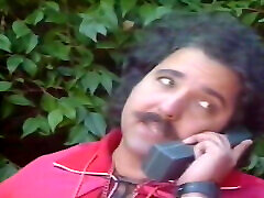 cazzo caldo sulla spiaggia!