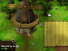 Getting the Wife blue hindi movie com on a Bet Getting the Wife blue hindi movie com on a Bet