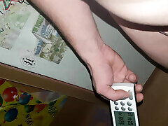 Electro chastity netherlands limburg bdsm