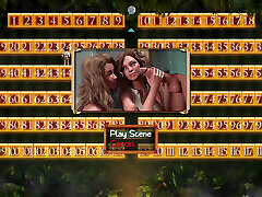 es gibt vagina-sex, aber es gibt auch analsex