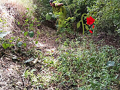 Bhabhi جنگل apni برادر در قانون se ass marawana chahta rahi aur برادر در قانون خواهر در قانون ki aaj gad maar ega badi loud se