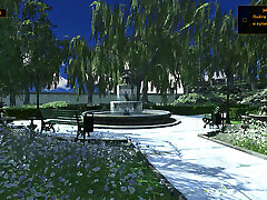 Complete Gameplay - Sex Lens: A Porn Story, Part 1