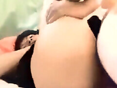 Secret Meeting with a Mature Woman 1