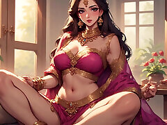 Part 16 , College professor fucked , Shalini ki diary