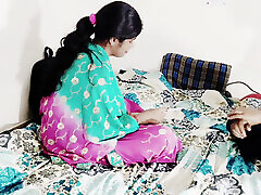 Deshi视频全masti继妹他妈的在房间xxx视频村女孩性别的视频