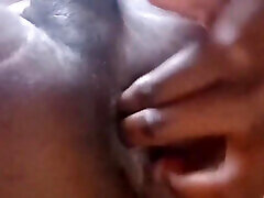 2025 Ass Compilation