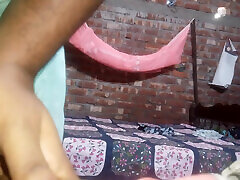 Indian latina assh lee boy hardly fucking is crazy