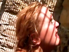 italienisch entschuldigung... 2 dvds