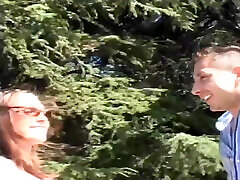 Two Beautiful Yong Sluts Ass Fucked and Cummed on Hairy Pussy by Huge Vintage Cock