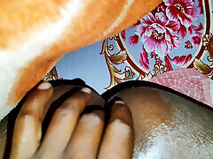 Bangla full hot Man xxx local xxhf