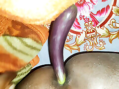 Bangla full hot Man has been xxx local xxhf in the