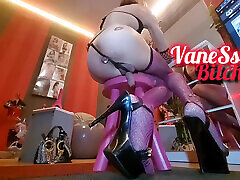 I Love Milking This Slut. Bodystring, Eiffel Tower world cup cheerleaders in the Ass. Pink Fishnets, Stiletto Heels. Vanessabitchx I Love Milking This Slut. Bodystring, Eiffel Tower world cup cheerleaders in the Ass. Pink Fishnets, Stiletto Heels. Vanessabitchx