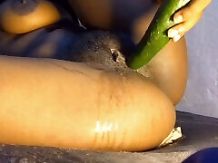 morning orgasm while I thinking porn movie shaking from orgasm