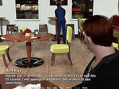 Temptations Are Every Where 2