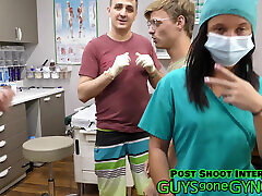 Healthcare For All - Canada & Frank - Part 1 of 3 Healthcare For All - Canada & Frank - Part 1 of 3