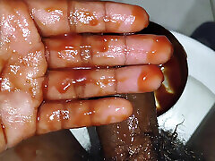 Pagal desi boy sexy hot khoon job and sexy