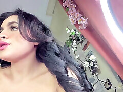 Viviana free porn teacher anal Latina Big Bussy Anal Viviana free porn teacher anal Latina Big Bussy Anal