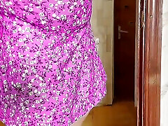 Hot Dress Big Ass Booty Ladyboy Crossdresser Sissy Solo Shemale Trans she stopped while sex Big Butt Cute Legs Blond Hot Dress Big Ass Booty Ladyboy Crossdresser Sissy Solo Shemale Trans she stopped while sex Big Butt Cute Legs Blond