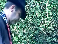 Hard mfc lexia Domination for Two Submissives