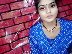 kostenlose pornovideos xxx film sexvideos rohr ich xhamster indian prostitute getting fucked indisches sexvideo und desi mädchen pornhub video