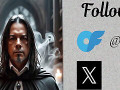 Jerking Off With Anal Toy Showing My Feet and Toes Ending in Creamy Cum